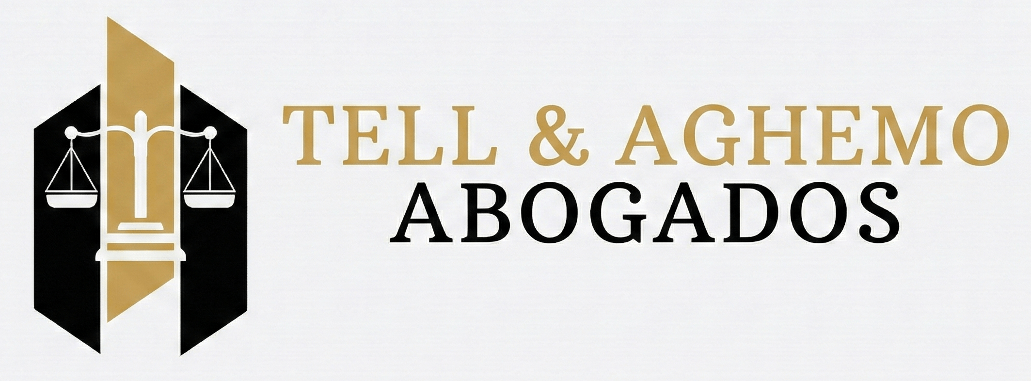 Tell & Aghemo Abogados